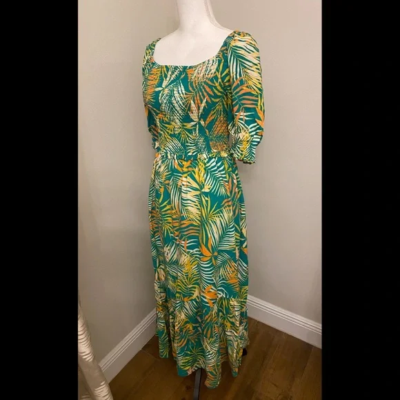 Betsey Johnson Dress - Picture 7 of 9